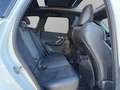 BMW X1 sdrive18d MSport UNICO PROPRIETARIO Blanc - thumbnail 13