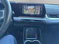 BMW X1 sdrive18d MSport UNICO PROPRIETARIO Blanc - thumbnail 19