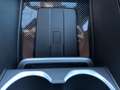 BMW X1 sdrive18d MSport UNICO PROPRIETARIO Blanc - thumbnail 21
