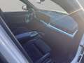 BMW X1 sdrive18d MSport UNICO PROPRIETARIO Blanc - thumbnail 12
