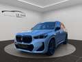 BMW X1 sdrive18d MSport UNICO PROPRIETARIO Blanc - thumbnail 1