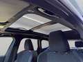 BMW X1 sdrive18d MSport UNICO PROPRIETARIO Blanc - thumbnail 15