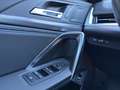 BMW X1 sdrive18d MSport UNICO PROPRIETARIO Blanc - thumbnail 26