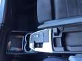 BMW X1 sdrive18d MSport UNICO PROPRIETARIO Blanc - thumbnail 25