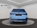 BMW X1 sdrive18d MSport UNICO PROPRIETARIO Blanc - thumbnail 7