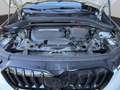 BMW X1 sdrive18d MSport UNICO PROPRIETARIO Blanc - thumbnail 24
