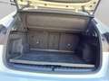 BMW X1 sdrive18d MSport UNICO PROPRIETARIO Blanc - thumbnail 10