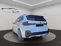 BMW X1 sdrive18d MSport UNICO PROPRIETARIO Blanc - thumbnail 6