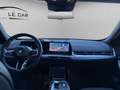 BMW X1 sdrive18d MSport UNICO PROPRIETARIO Blanc - thumbnail 16