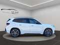 BMW X1 sdrive18d MSport UNICO PROPRIETARIO Blanc - thumbnail 5