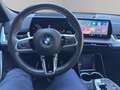 BMW X1 sdrive18d MSport UNICO PROPRIETARIO Blanc - thumbnail 17