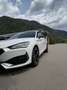 CUPRA Leon Cupra Leon 1.4tsi E-Phev - thumbnail 3