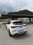 CUPRA Leon Cupra Leon 1.4tsi E-Phev - thumbnail 4