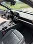CUPRA Leon Cupra Leon 1.4tsi E-Phev - thumbnail 7