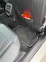 CUPRA Leon Cupra Leon 1.4tsi E-Phev - thumbnail 10