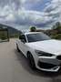 CUPRA Leon Cupra Leon 1.4tsi E-Phev - thumbnail 2