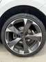 CUPRA Leon Cupra Leon 1.4tsi E-Phev - thumbnail 16