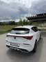 CUPRA Leon Cupra Leon 1.4tsi E-Phev - thumbnail 5