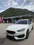CUPRA Leon Cupra Leon 1.4tsi E-Phev - thumbnail 1