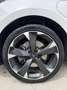 CUPRA Leon Cupra Leon 1.4tsi E-Phev - thumbnail 17