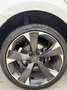 CUPRA Leon Cupra Leon 1.4tsi E-Phev - thumbnail 14