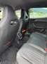 CUPRA Leon Cupra Leon 1.4tsi E-Phev - thumbnail 9