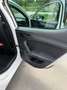 CUPRA Leon Cupra Leon 1.4tsi E-Phev - thumbnail 13