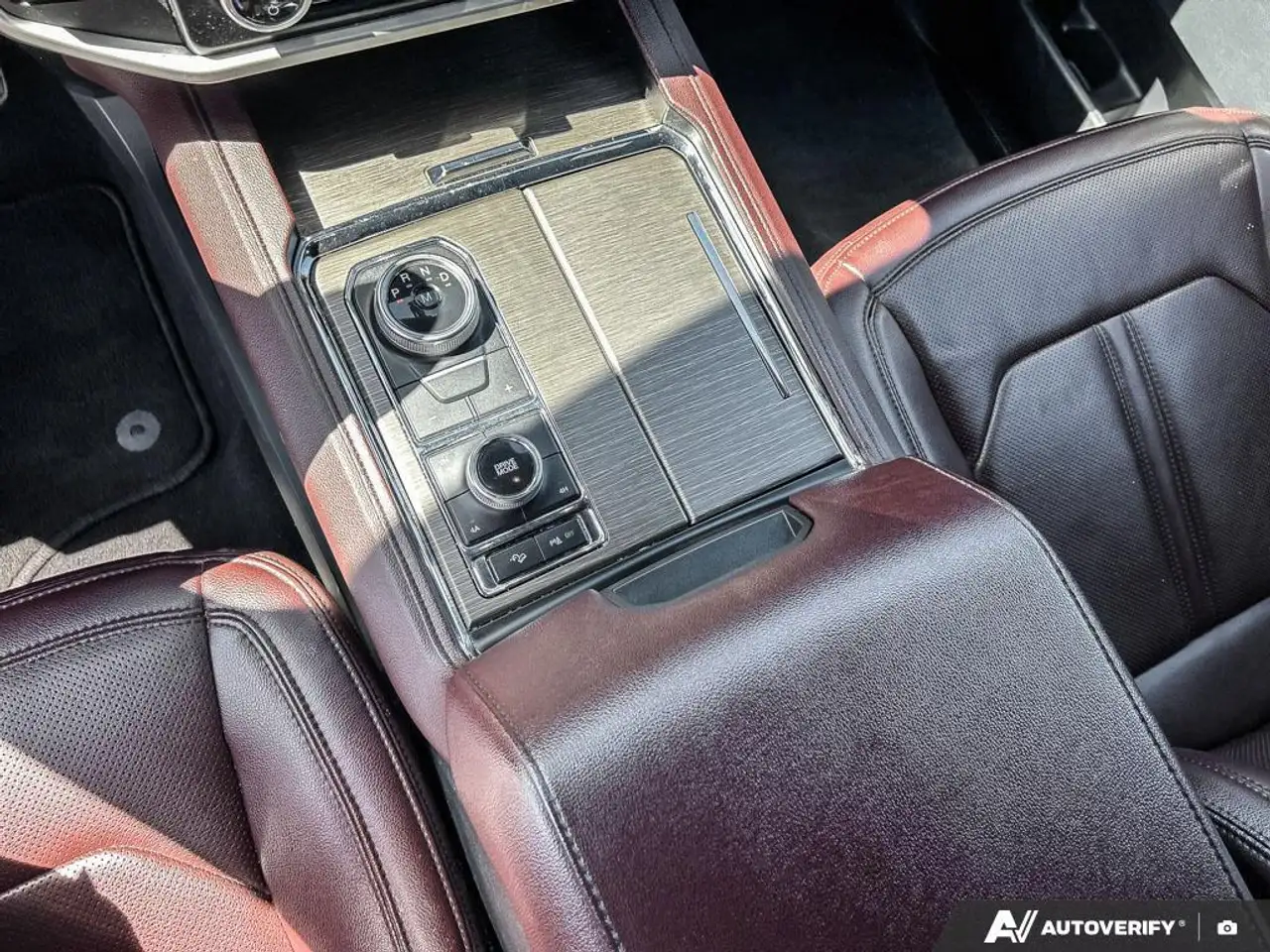 Ford Expedition fotografie Ford Expedition