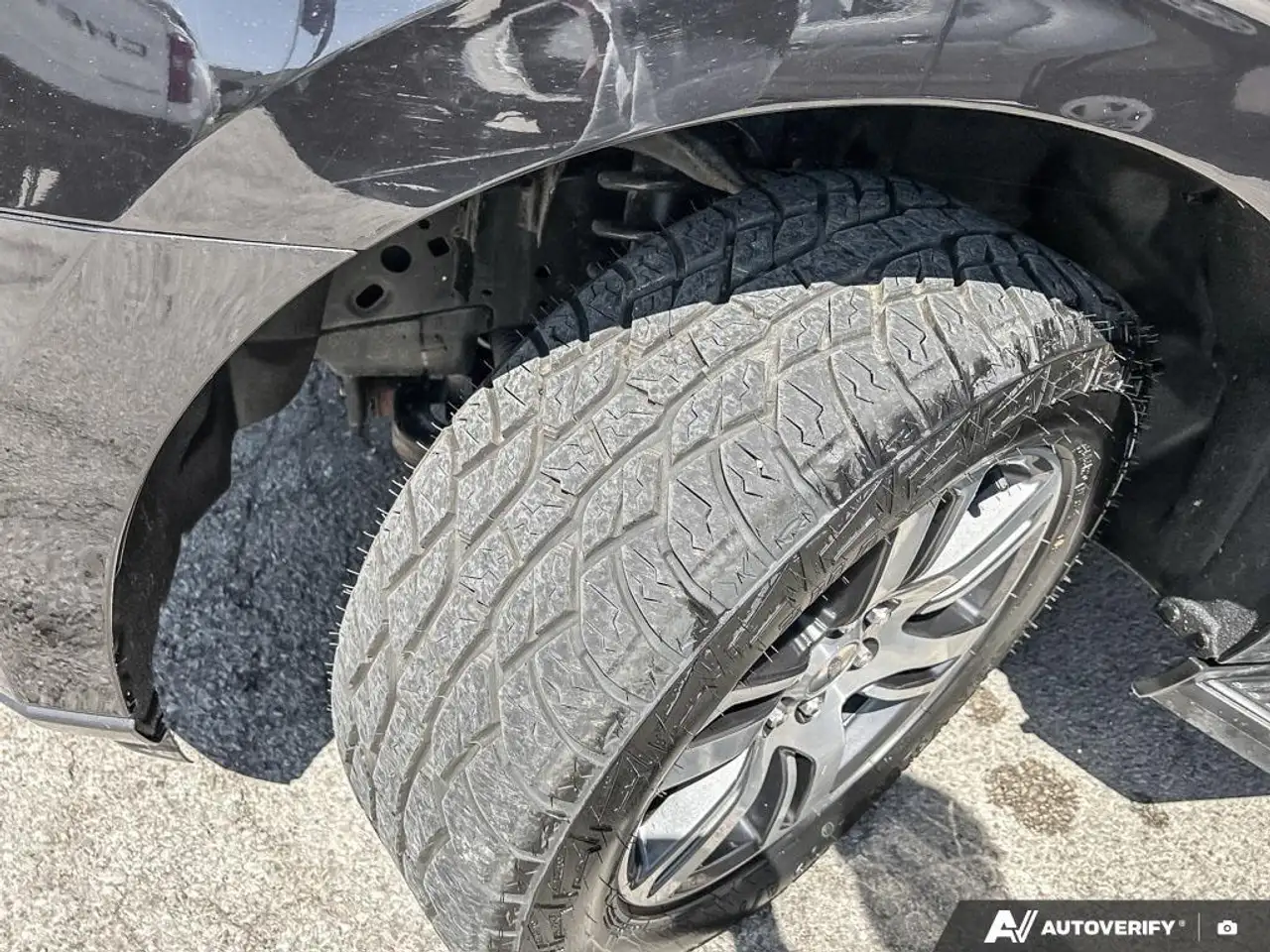 Ford Expedition fotografie Ford Expedition