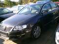 Volkswagen Passat Passat GT Brun - thumbnail 2