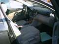 Volkswagen Passat Passat GT Brun - thumbnail 11