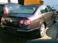 Volkswagen Passat Passat GT Brun - thumbnail 4