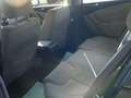 Volkswagen Passat Passat GT Brun - thumbnail 12