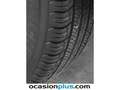 Audi Q5 40 TDI Advanced quattro-ultra S tronic 140kW Gris - thumbnail 36
