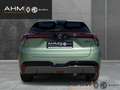 MG MG4 Luxury/XPOWER MY23 360° KAMERA KLIMA STANDHEIZUNG Green - thumbnail 4