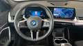 BMW iX1 xDrive30 Silber - thumbnail 11