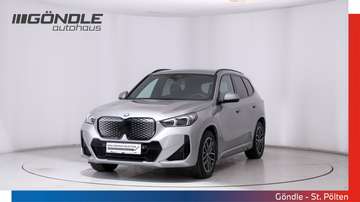 xDrive30