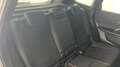 BMW iX1 xDrive30 Silber - thumbnail 6