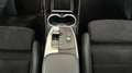 BMW iX1 xDrive30 Silber - thumbnail 9
