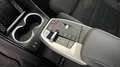 BMW iX1 xDrive30 Silber - thumbnail 15