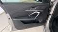 BMW iX1 xDrive30 Silber - thumbnail 14