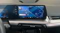BMW iX1 xDrive30 Silber - thumbnail 10