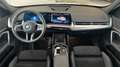 BMW iX1 xDrive30 Silber - thumbnail 8