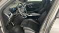 BMW iX1 xDrive30 Silber - thumbnail 12