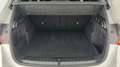BMW iX1 xDrive30 Silber - thumbnail 7