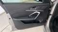 BMW iX1 xDrive30 Silber - thumbnail 13