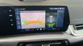 BMW iX1 xDrive30 Silber - thumbnail 18