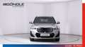 BMW iX1 xDrive30 Silber - thumbnail 2