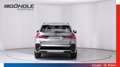 BMW iX1 xDrive30 Silber - thumbnail 4