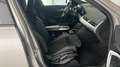 BMW iX1 xDrive30 Silber - thumbnail 5